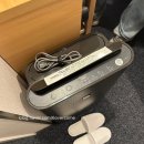 인더라인25편의점 | 도쿄 호텔🇯🇵) 소테츠 프레사 인 다이몬 (Sotetsu Fresa Inn Daimon) 내돈내산 솔직후기