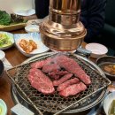 화로구이 고양씨티