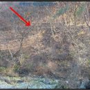 누교리 경로당 이미지