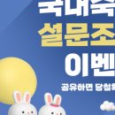 제주도닷컴