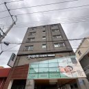 굿데이스테이 이미지
