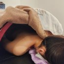 리하 | 연산동 피부관리 웨딩관리 잘하는 리하에스테틱 테라노바 등관리 후기