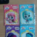 지에스(GS)25 옥천문정주공점 이미지