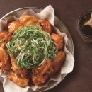 용화치킨 이미지