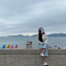 별아라카페 이미지