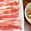 화곡8동주민센터 이미지