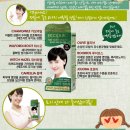 웰빙헤어 이미지