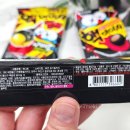 (주)대현유통 이미지