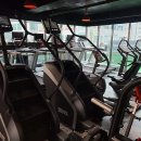 바디디자이너 이미지