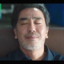 승진카센터 이미지