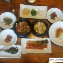 흙담(가야밥상) 이미지