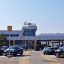 홍천(양양)휴게소 이미지