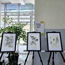 숫자놀이 주산셈 이미지