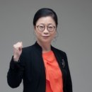 김양희수학학원