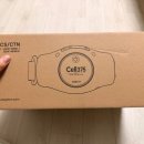 375 | 자이글 온 셀 375 고주파 마사지기 복부 사용 후기