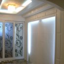 코아루아파트 입구 이미지