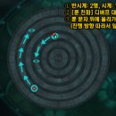 (주)모루미디어개발 이미지