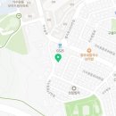가수원로-16 네이버블로그