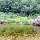 비천계곡펜션 이미지