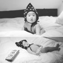 괴정어린이병원 이미지