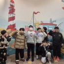 롯데캐슬 태권도장 이미지