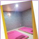 행복한휴식 이미지