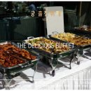 태동엔진보링 이미지