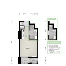 208-운정3-208 이미지