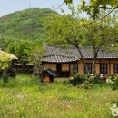 고성현대서비스 이미지