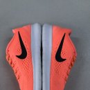 운동화이불솜빨래방 이미지