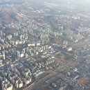 직선거리 이미지