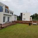 수산리-4 이미지