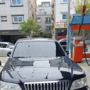 애니카랜드논산점 이미지