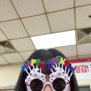 [ 25년도 반이 지나가는 시점에서, 📖]