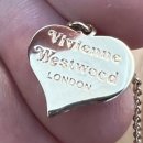 월정뷰게스트하우스코난비치대여점 이미지