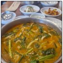 논두렁추어칼국수 이미지