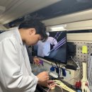 하나 의료기기 이미지