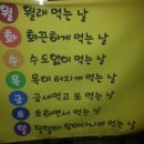 물이야술이야 - 서구 | 물이야술이야