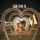 서울 가볼만한곳 한강 유람선 여의도 더 현대 한강공원 데이트 코스 후기