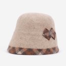 아가타 카카오 검색결과