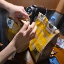 성베드로의집 | [🇪🇺🇮🇹유럽 한달 여행 기록 #9] - 로마(2) - 바티칸 투어 후기 및 추천/ 바티칸 맛집/ 성 베드로 대성전