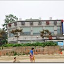 바닷가횟집 - 서천군 춘장대로151번길 35 | 바닷가횟집