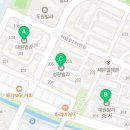 야탑로245번길 이미지