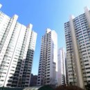 삼성공인중개사무소 이미지