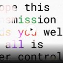 수수께끼 이미지