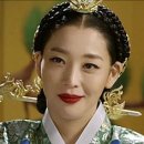 심종수 | 불의 여신 정이, 고증과 똑같은 캐릭터의 배우들 많이 아쉬웠다