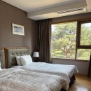 소노펠리체 빌리지 델피노 이미지