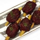 견식파티 이미지