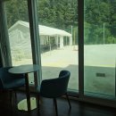 펜션&남한산성아트홀 이미지