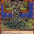 마린pc방 이미지